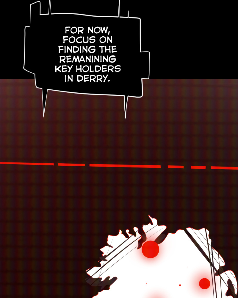 Read Keys ENGLISH Manga Online