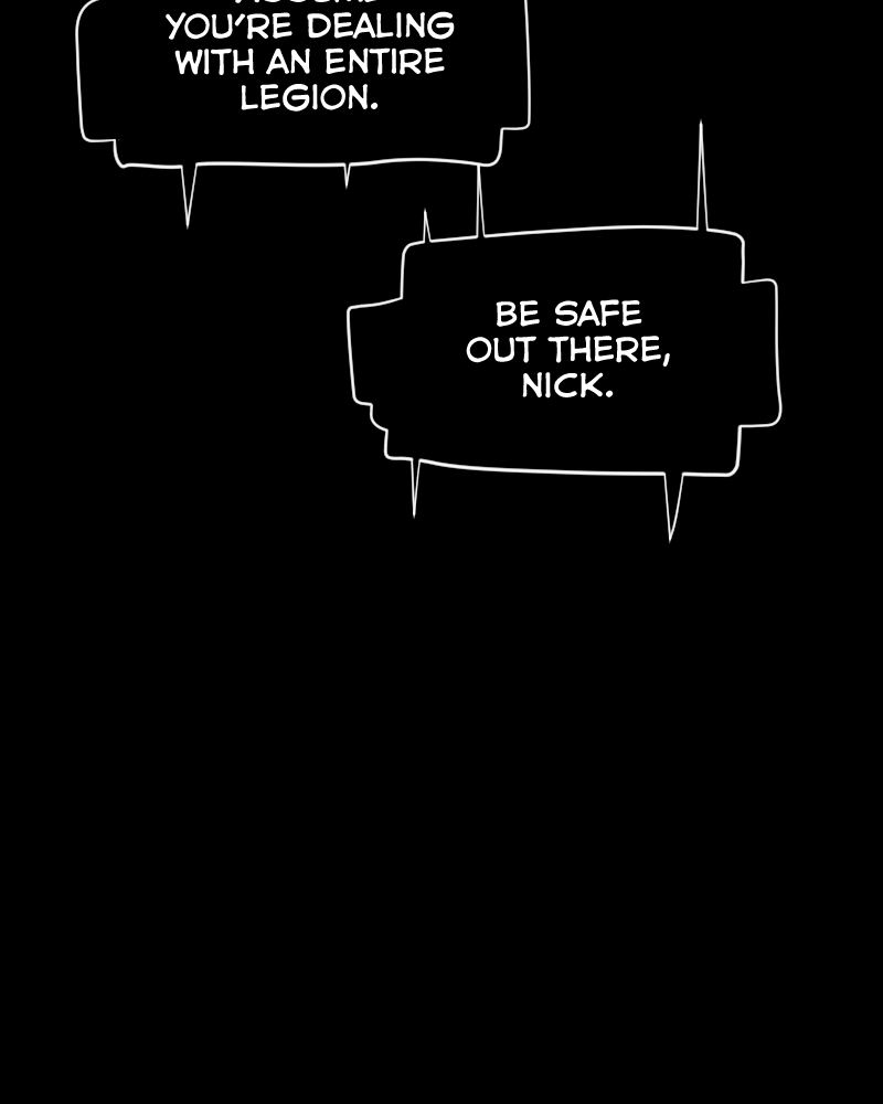 Read Keys ENGLISH Manga Online