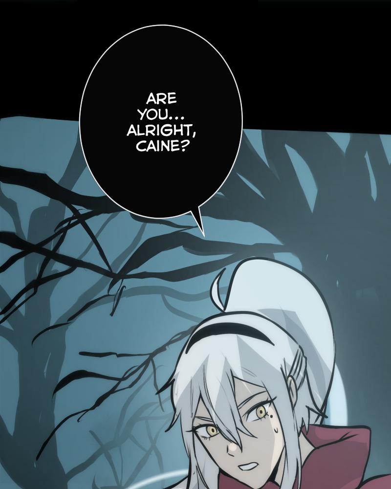 Read Keys ENGLISH Manga Online