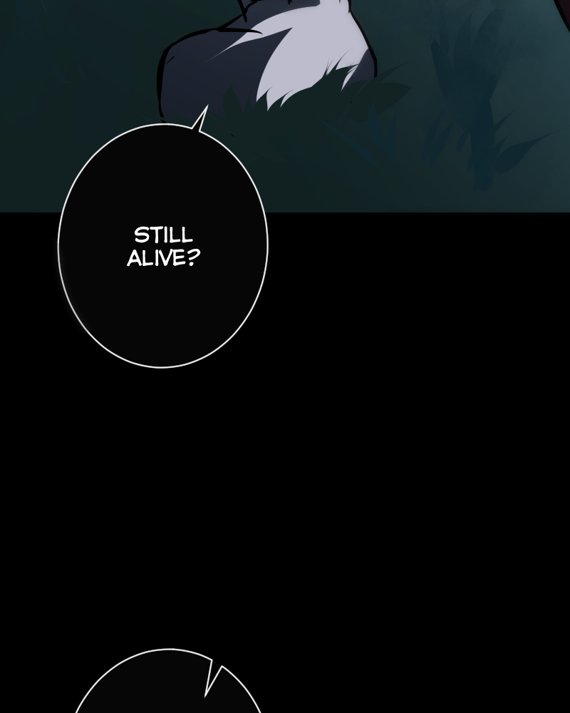 Read Keys ENGLISH Manga Online