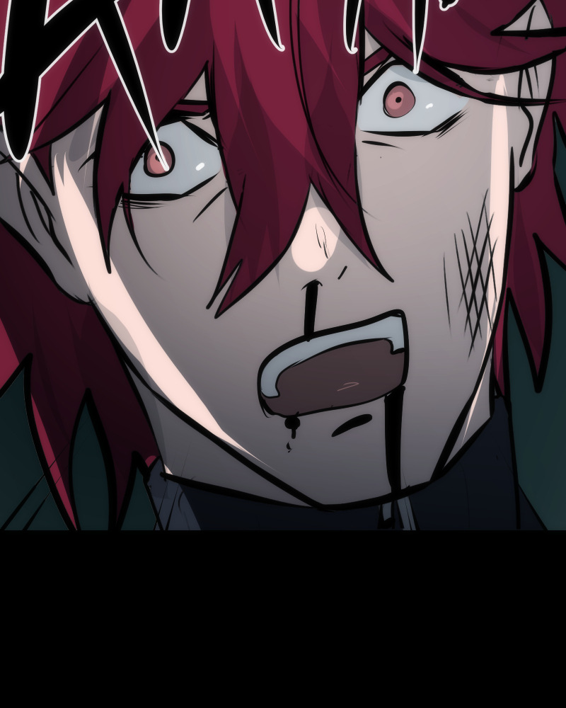 Read Keys ENGLISH Manga Online