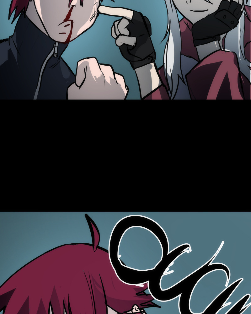 Read Keys ENGLISH Manga Online