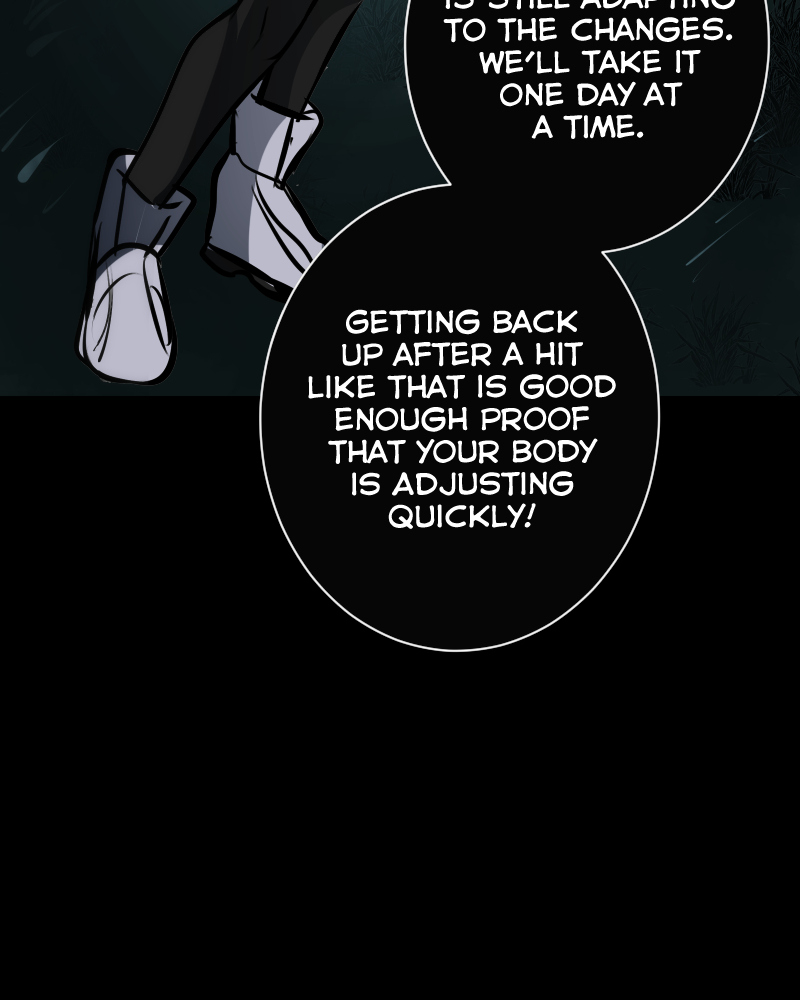 Read Keys ENGLISH Manga Online