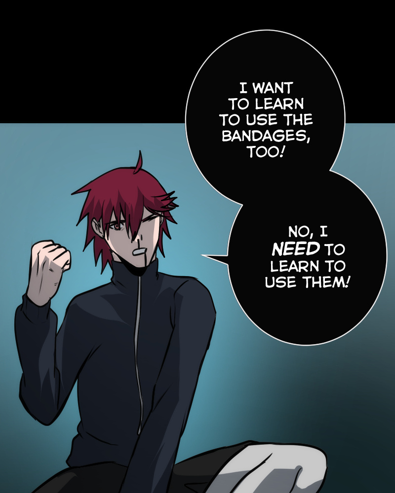 Read Keys ENGLISH Manga Online