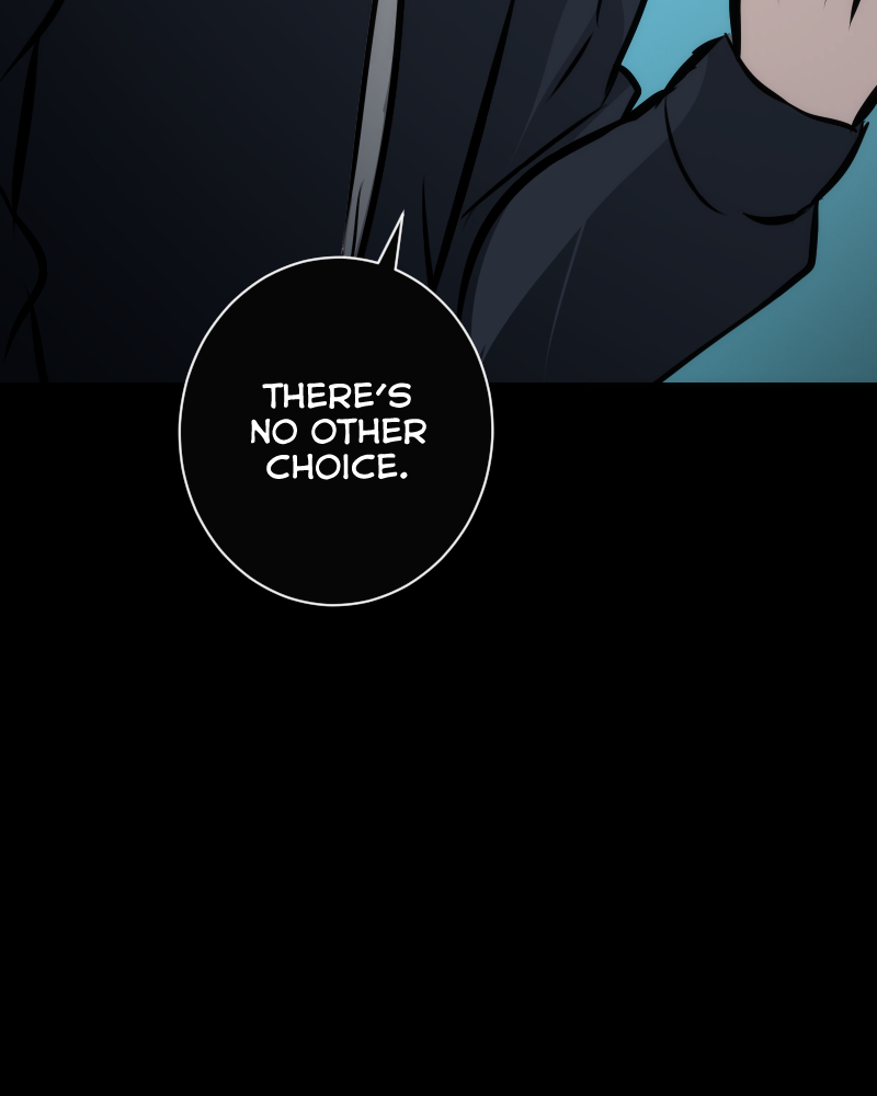 Read Keys ENGLISH Manga Online