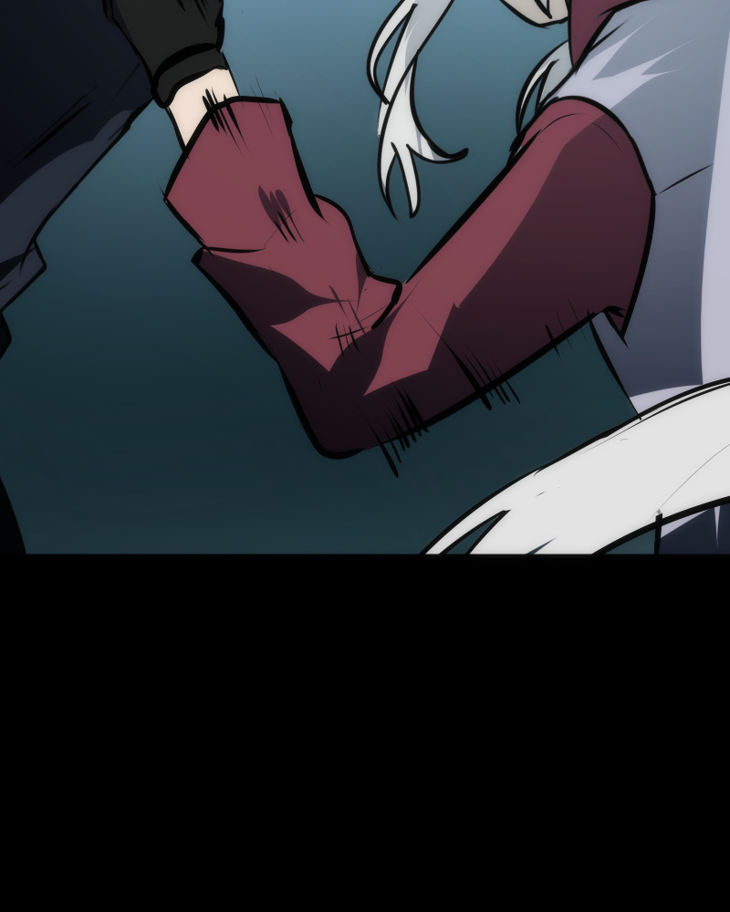 Read Keys ENGLISH Manga Online