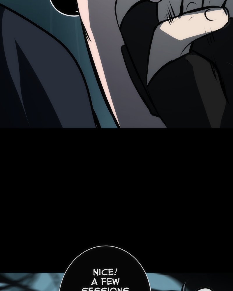 Read Keys ENGLISH Manga Online