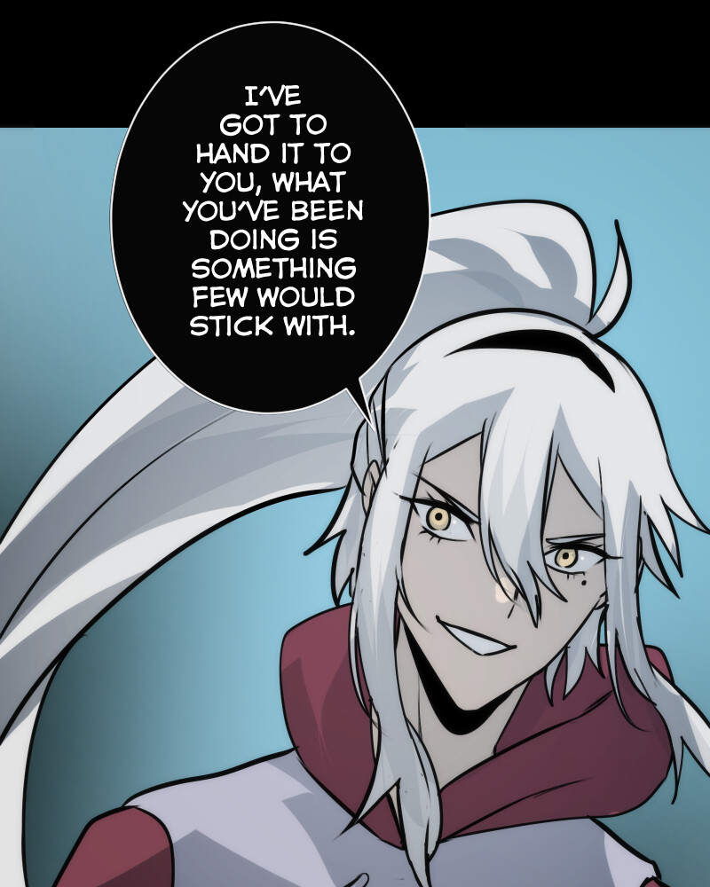 Read Keys ENGLISH Manga Online