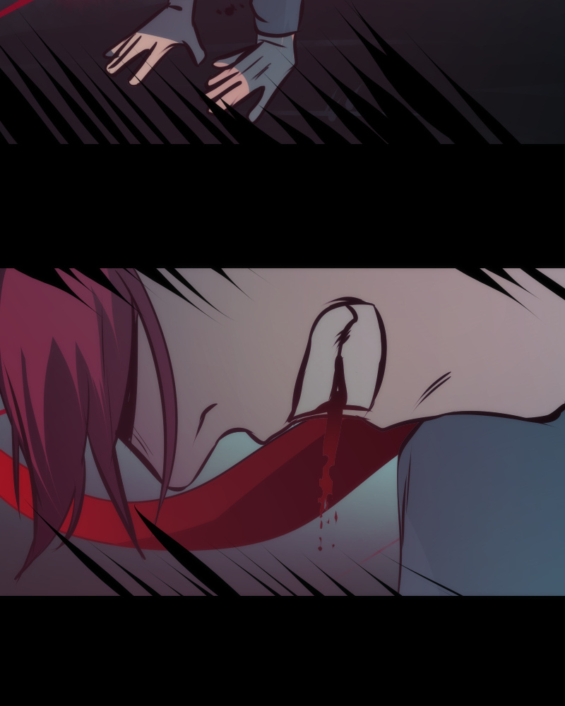 Read Keys ENGLISH Manga Online