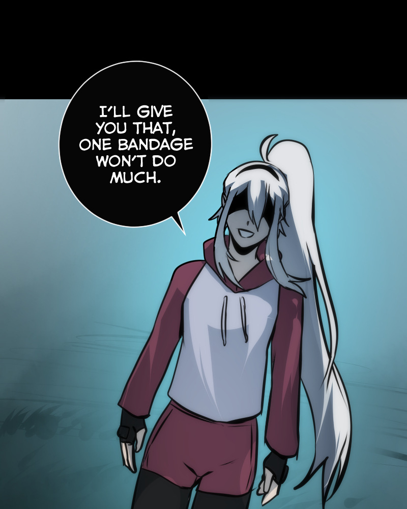 Read Keys ENGLISH Manga Online