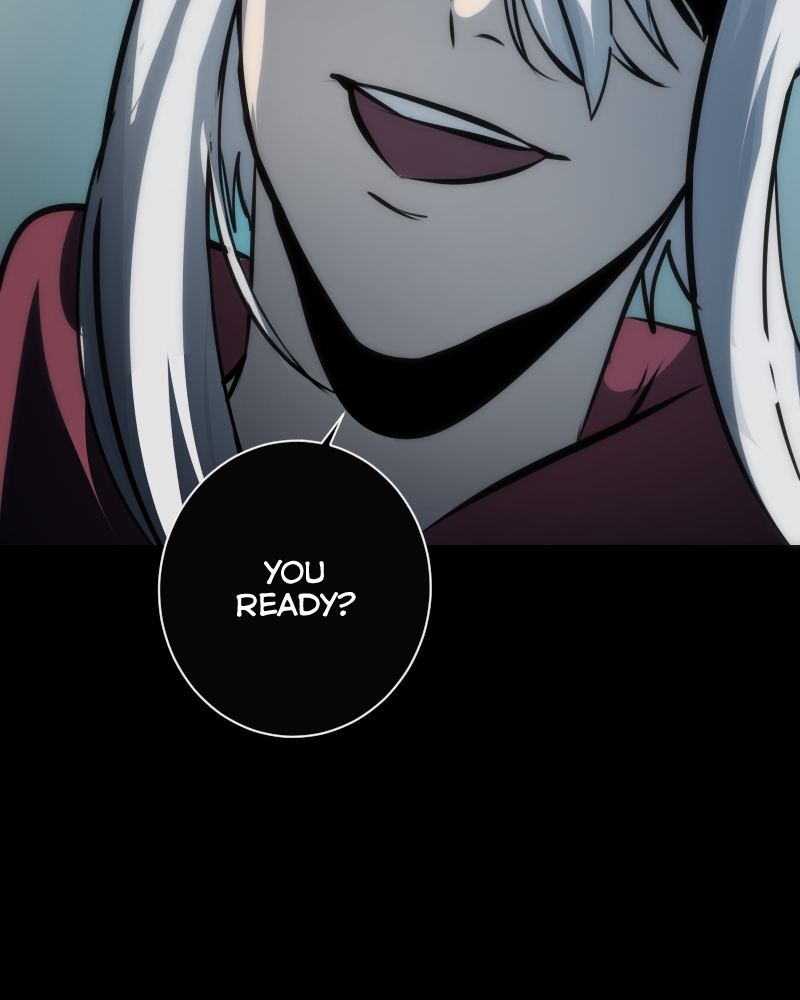 Read Keys ENGLISH Manga Online