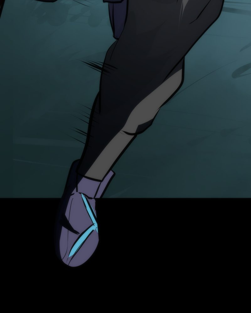 Read Keys ENGLISH Manga Online