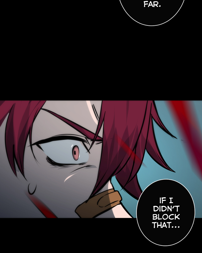 Read Keys ENGLISH Manga Online