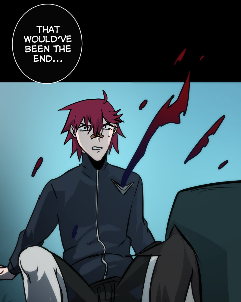 Read Keys ENGLISH Manga Online