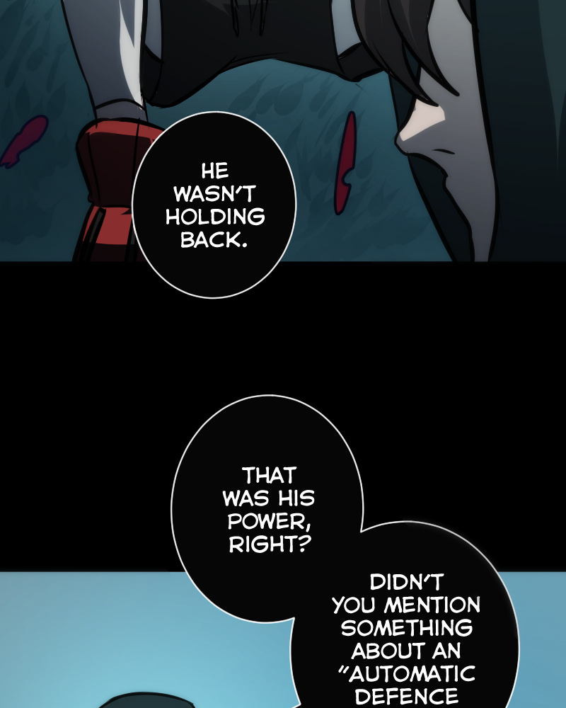 Read Keys ENGLISH Manga Online