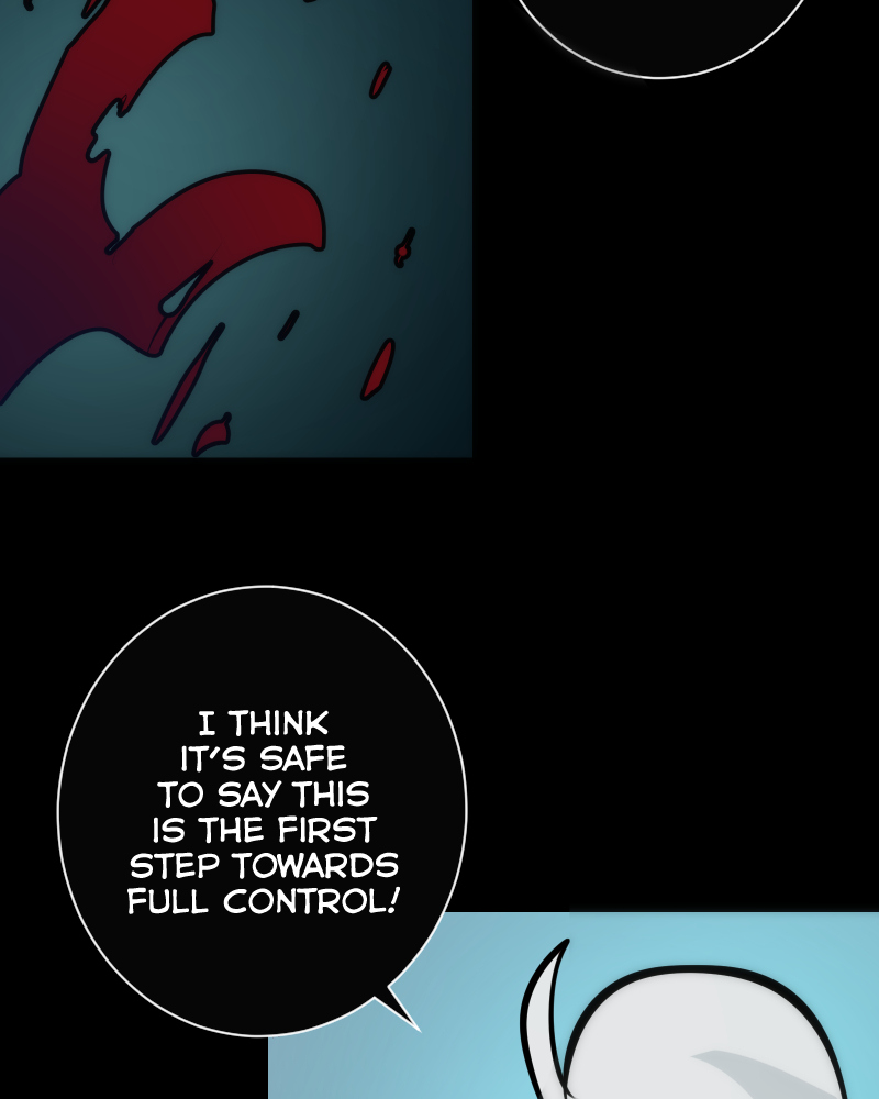 Read Keys ENGLISH Manga Online