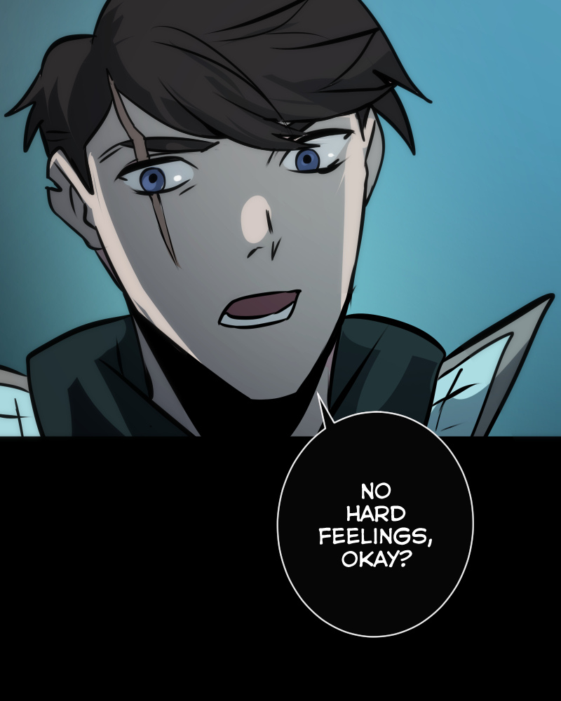 Read Keys ENGLISH Manga Online