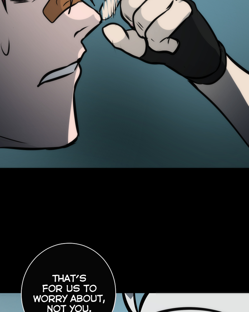 Read Keys ENGLISH Manga Online