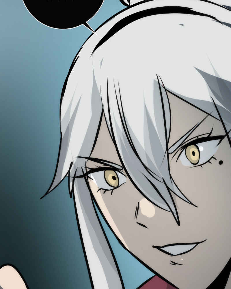 Read Keys ENGLISH Manga Online