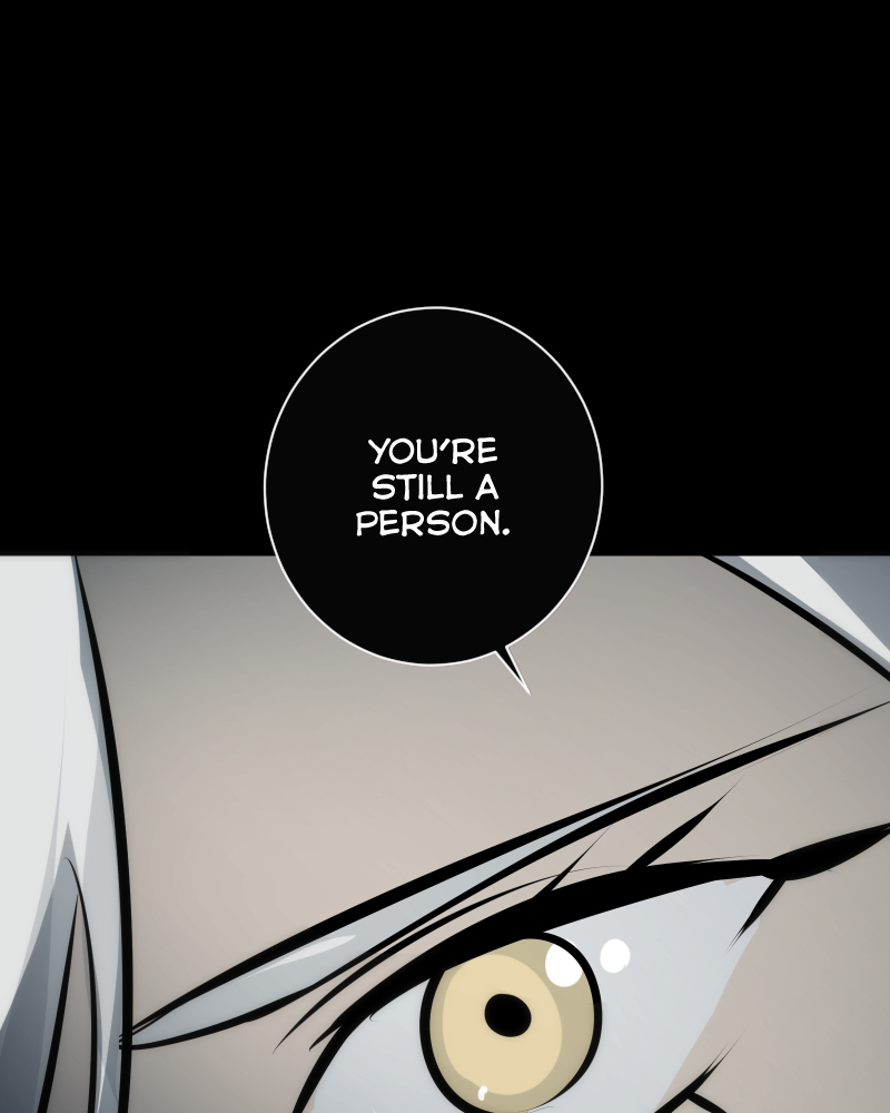 Read Keys ENGLISH Manga Online