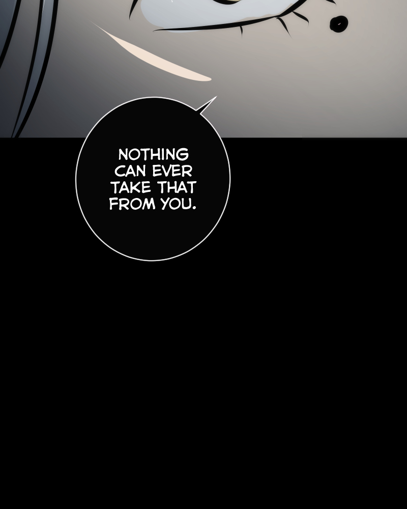 Read Keys ENGLISH Manga Online