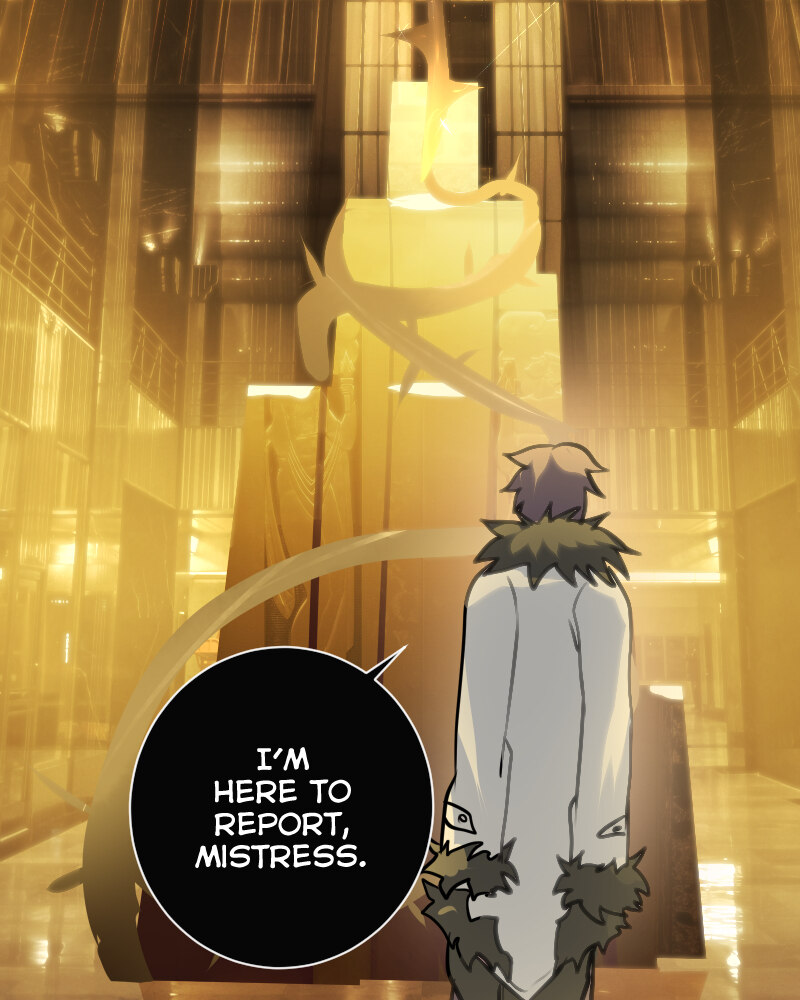 Read Keys ENGLISH Manga Online