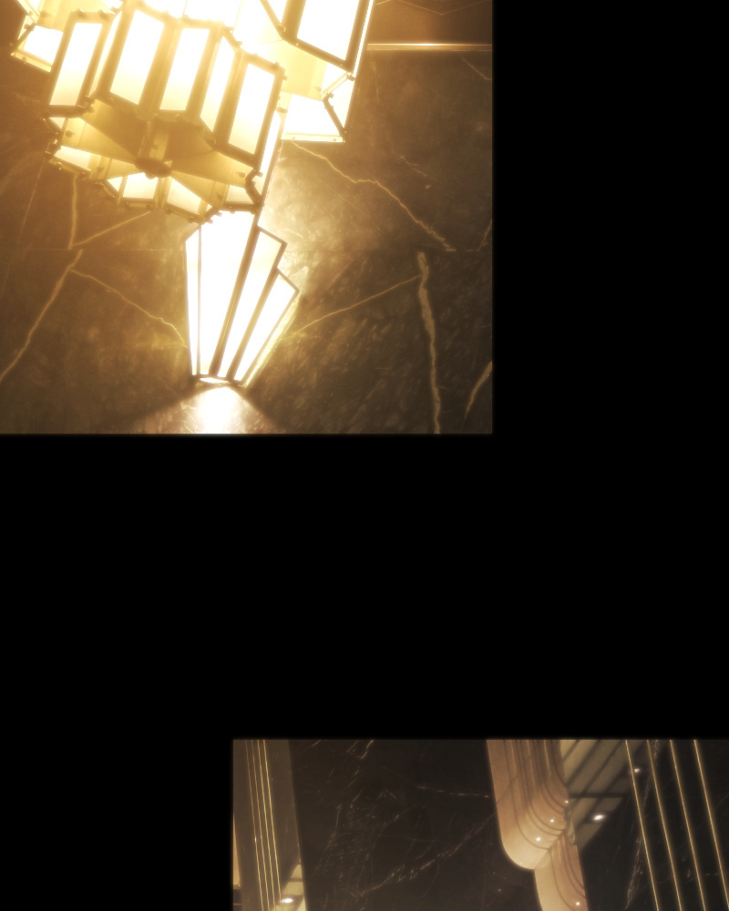 Read Keys ENGLISH Manga Online