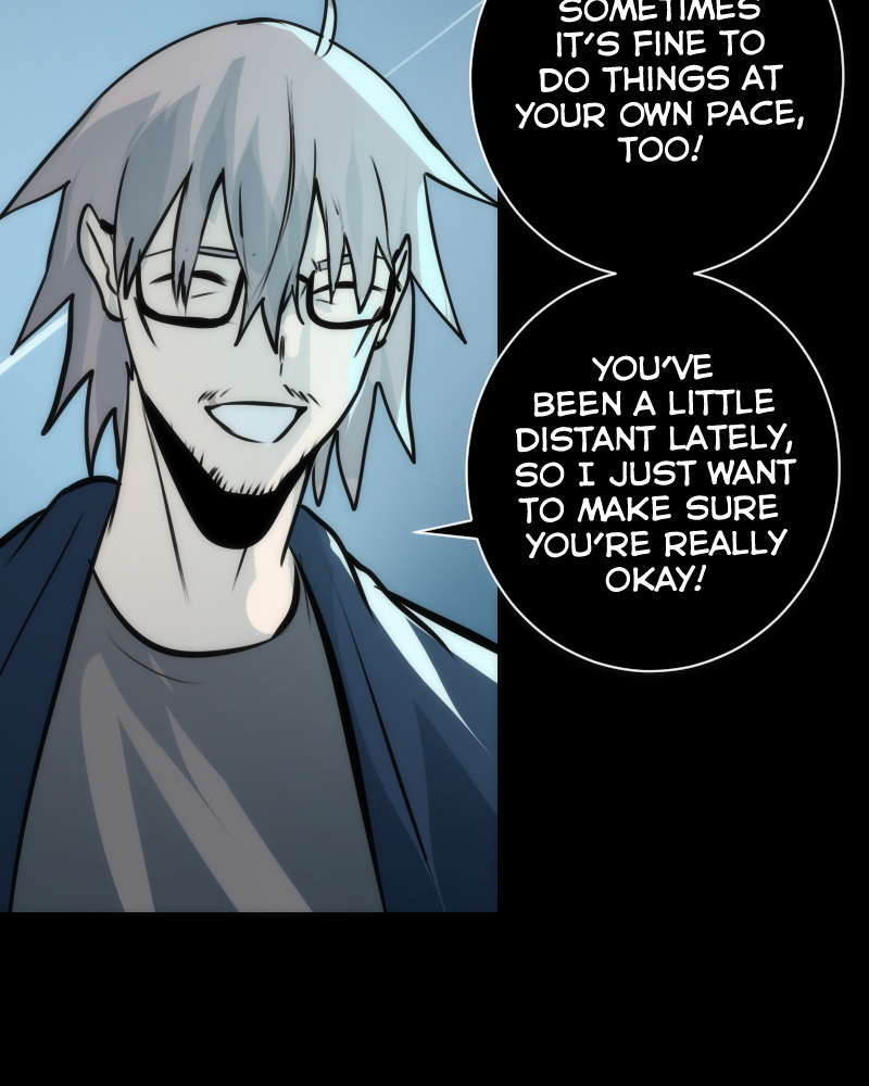 Read Keys ENGLISH Manga Online