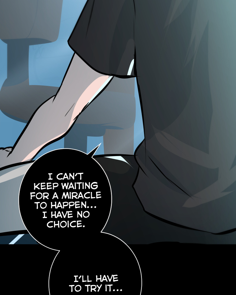 Read Keys ENGLISH Manga Online