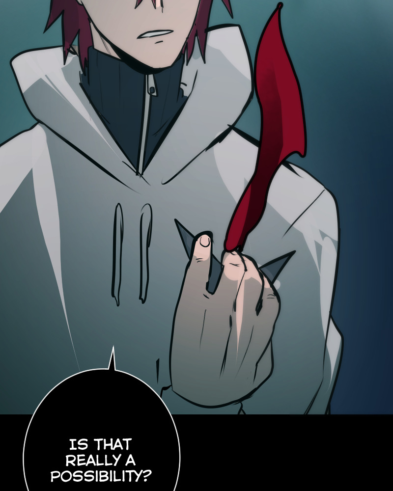 Read Keys ENGLISH Manga Online