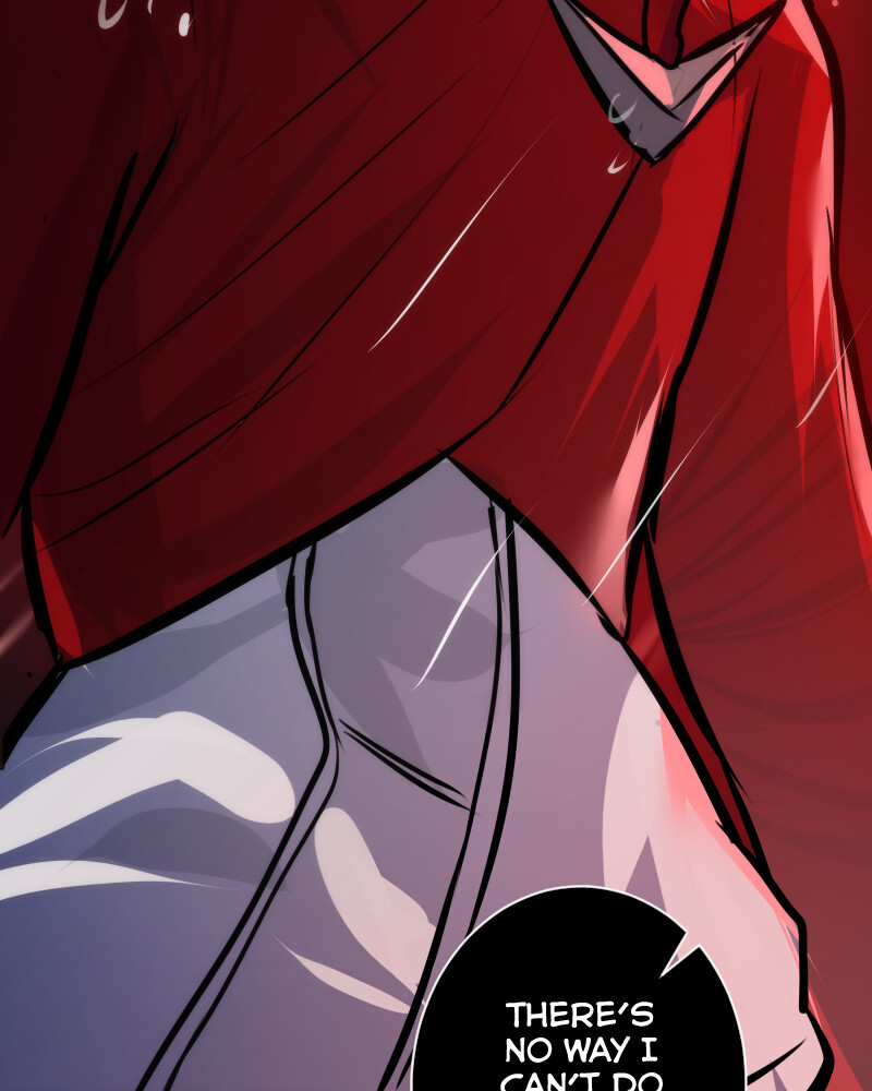 Read Keys ENGLISH Manga Online