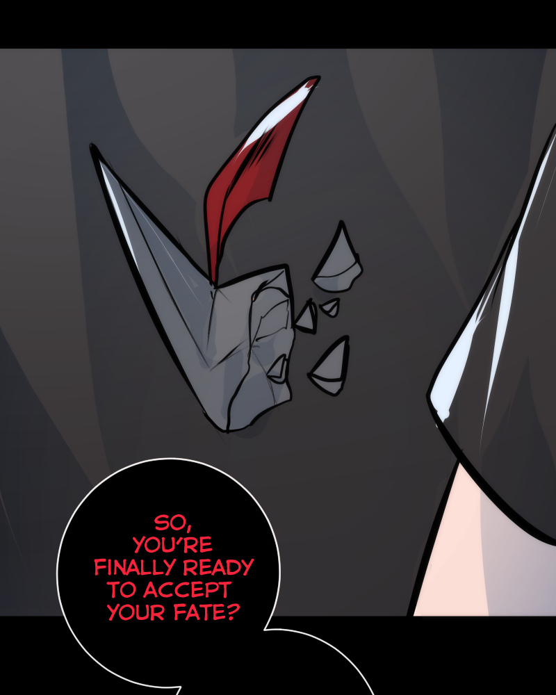 Read Keys ENGLISH Manga Online