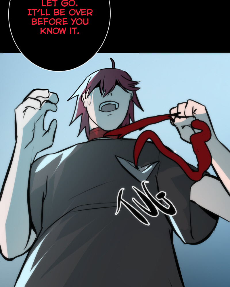 Read Keys ENGLISH Manga Online