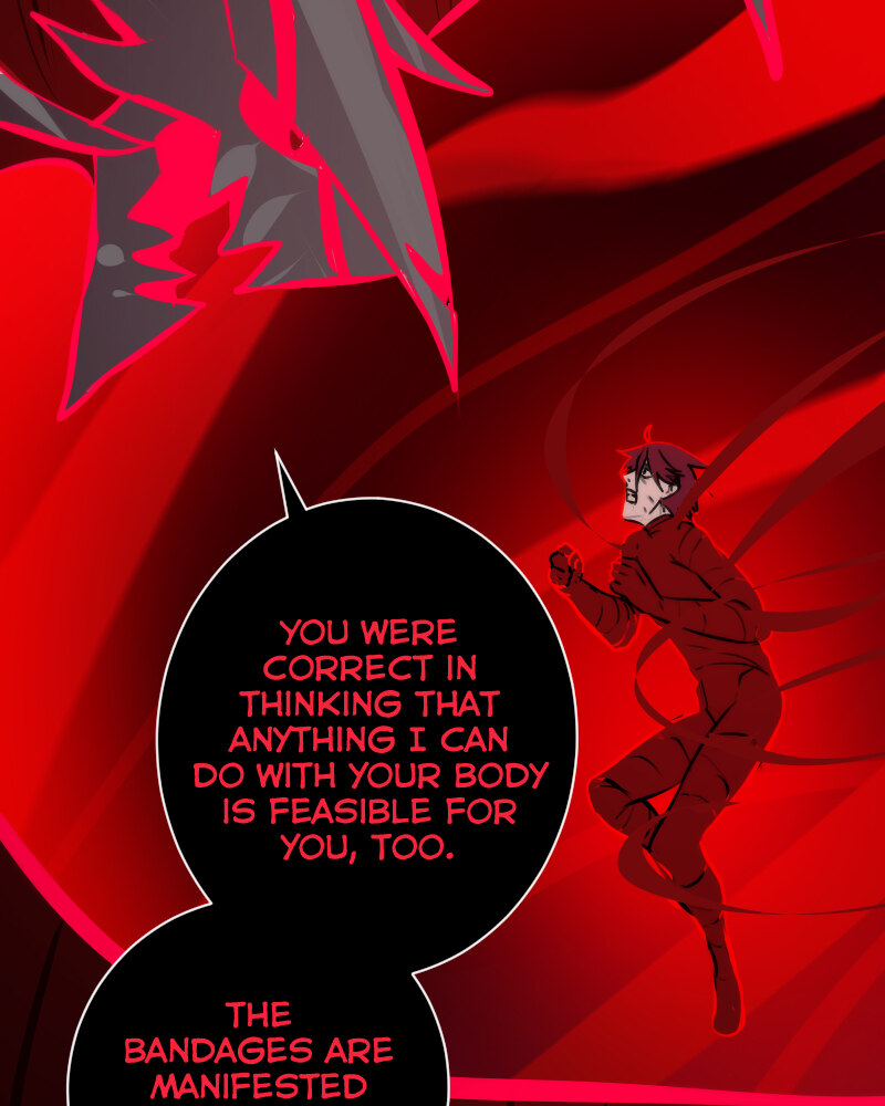 Read Keys ENGLISH Manga Online