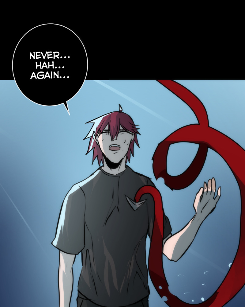 Read Keys ENGLISH Manga Online