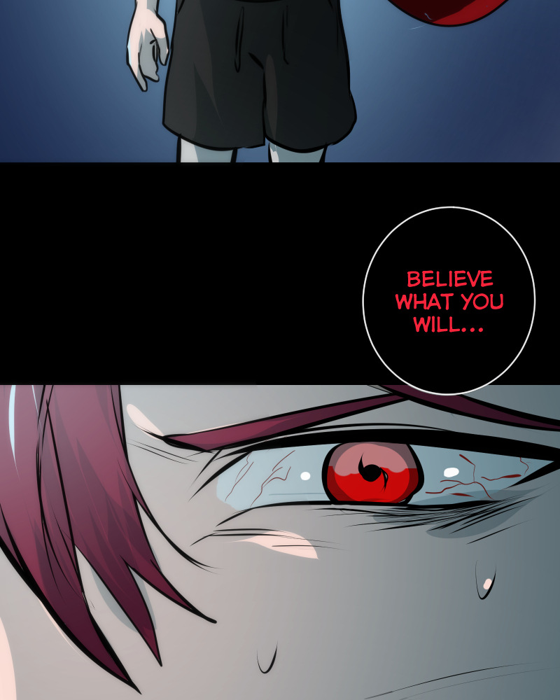 Read Keys ENGLISH Manga Online