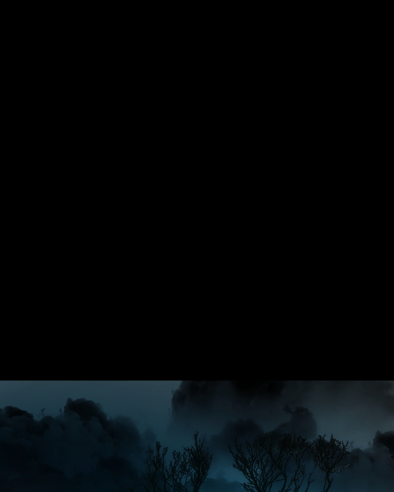 Read Keys ENGLISH Manga Online