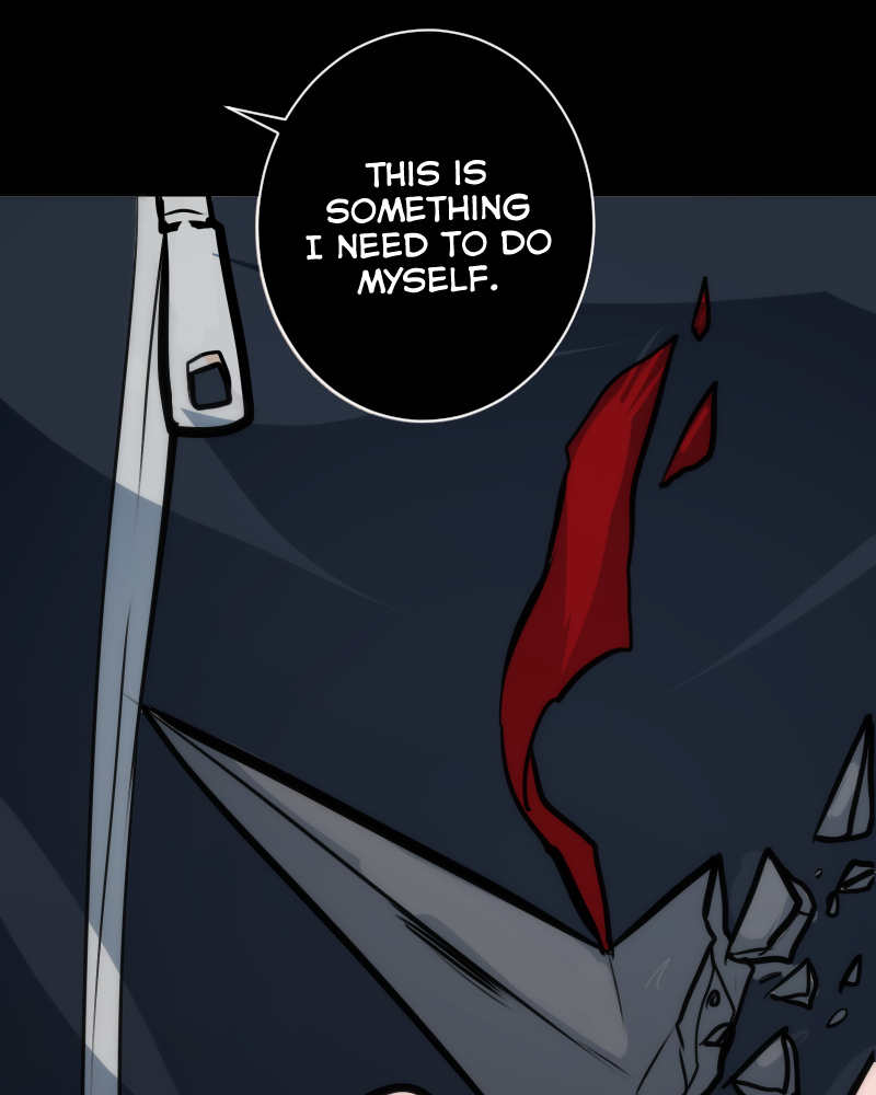 Read Keys ENGLISH Manga Online