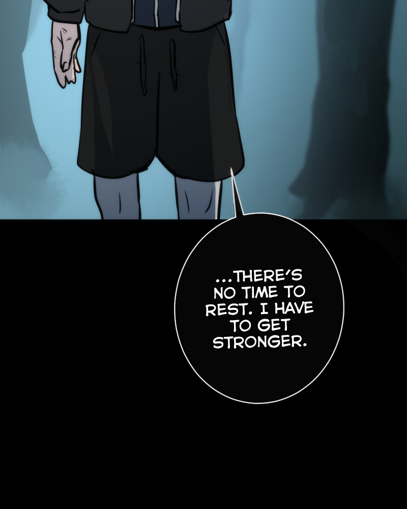 Read Keys ENGLISH Manga Online