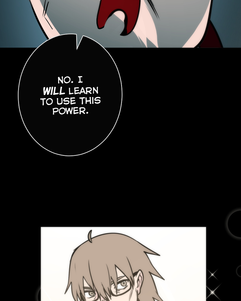 Read Keys ENGLISH Manga Online