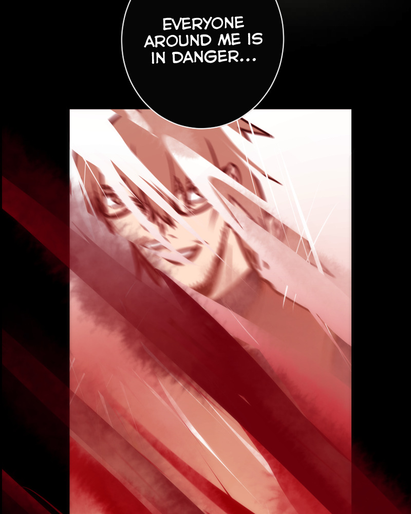 Read Keys ENGLISH Manga Online