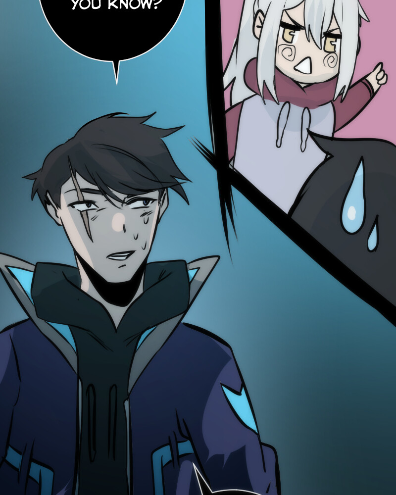 Read Keys ENGLISH Manga Online