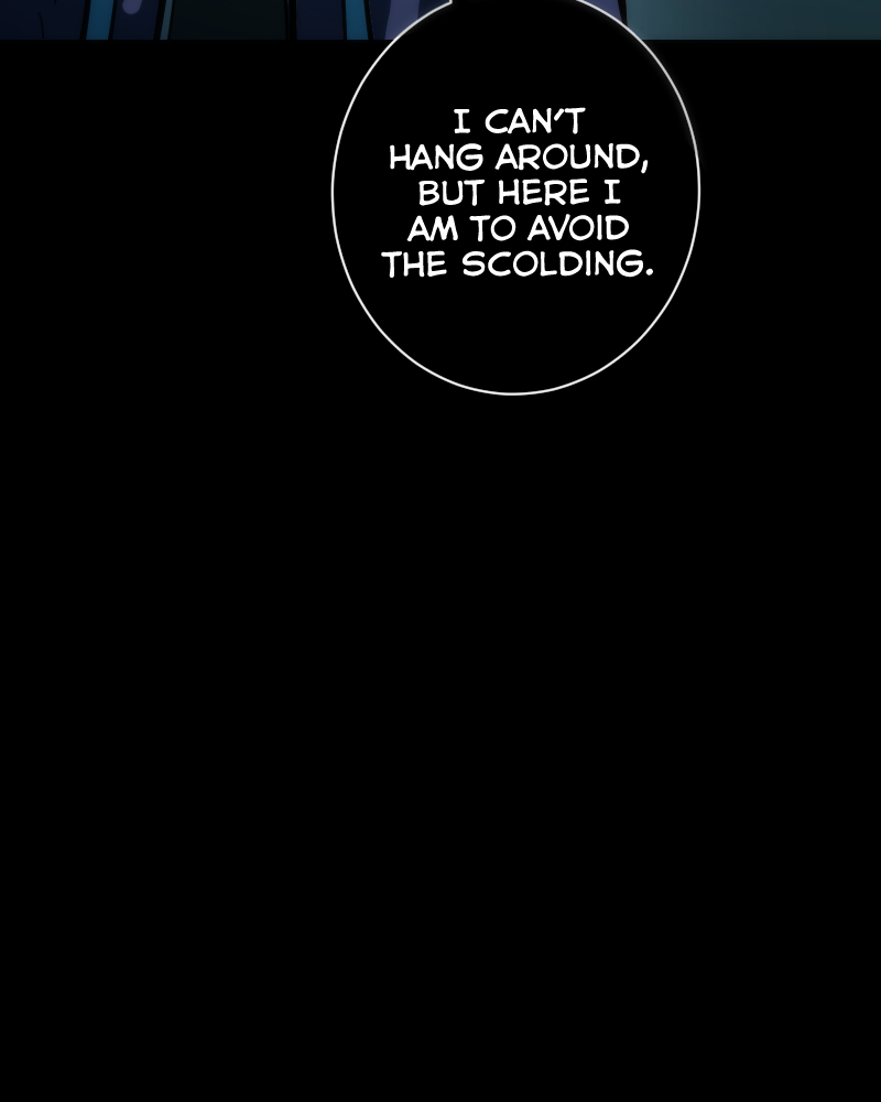 Read Keys ENGLISH Manga Online