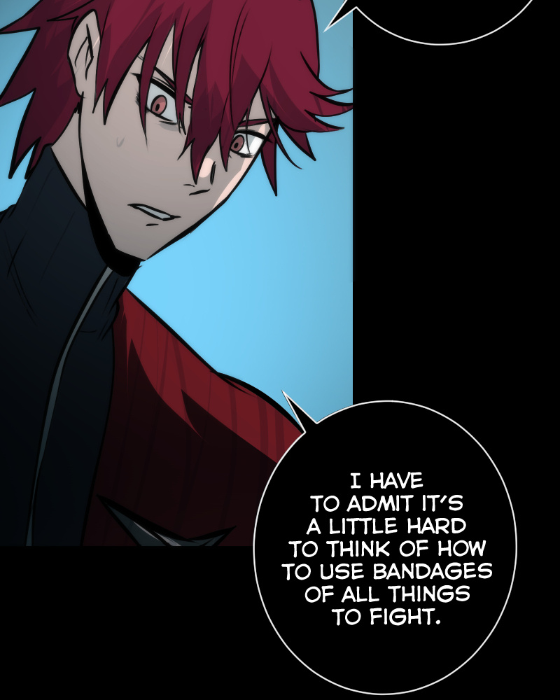 Read Keys ENGLISH Manga Online