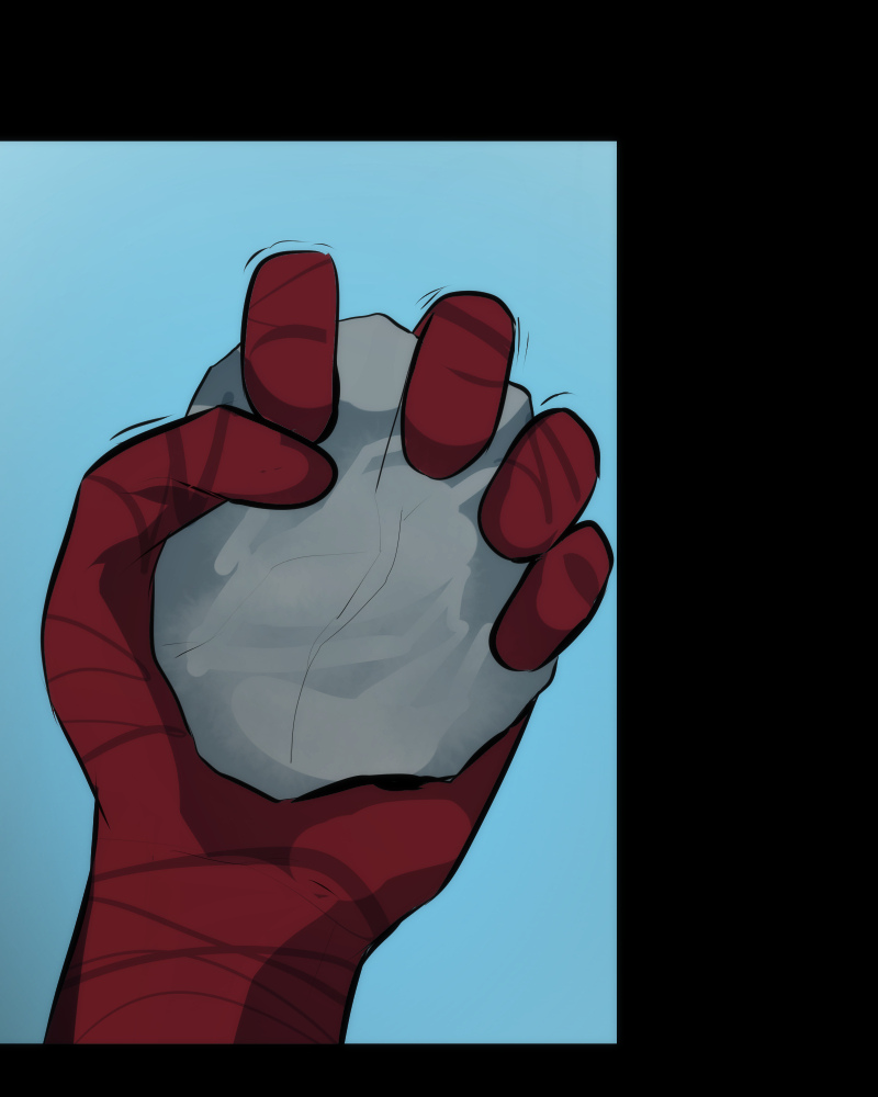 Read Keys ENGLISH Manga Online