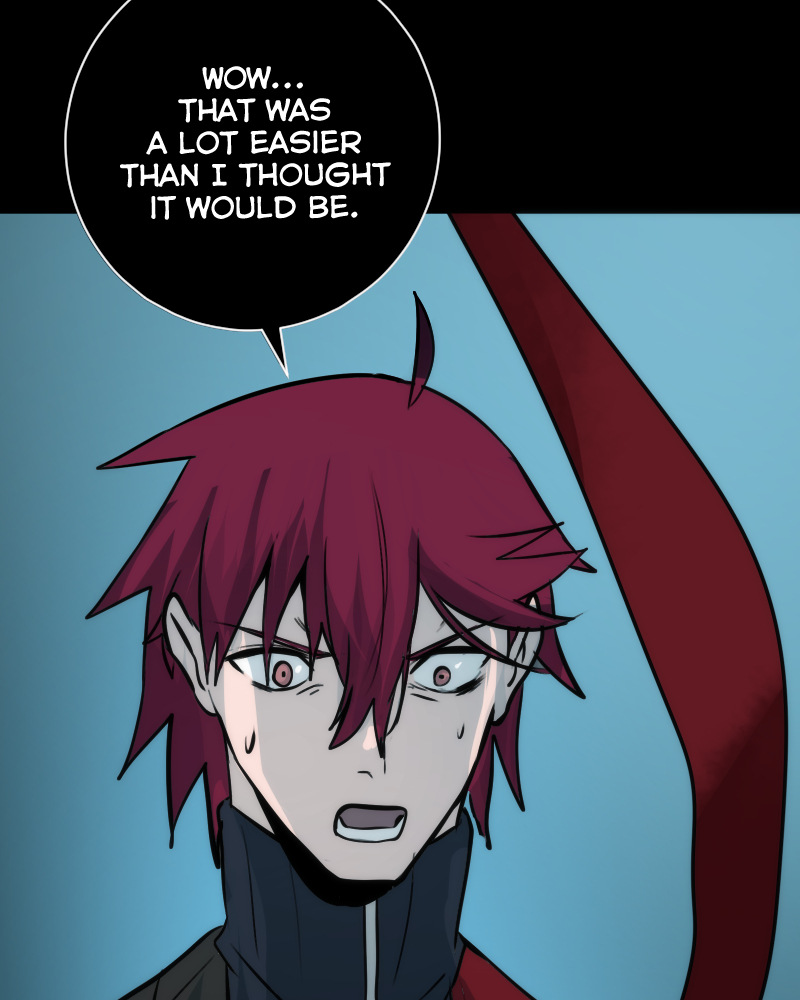 Read Keys ENGLISH Manga Online