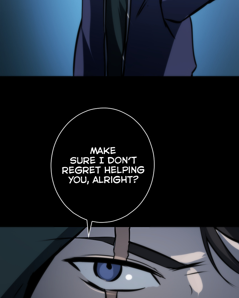 Read Keys ENGLISH Manga Online