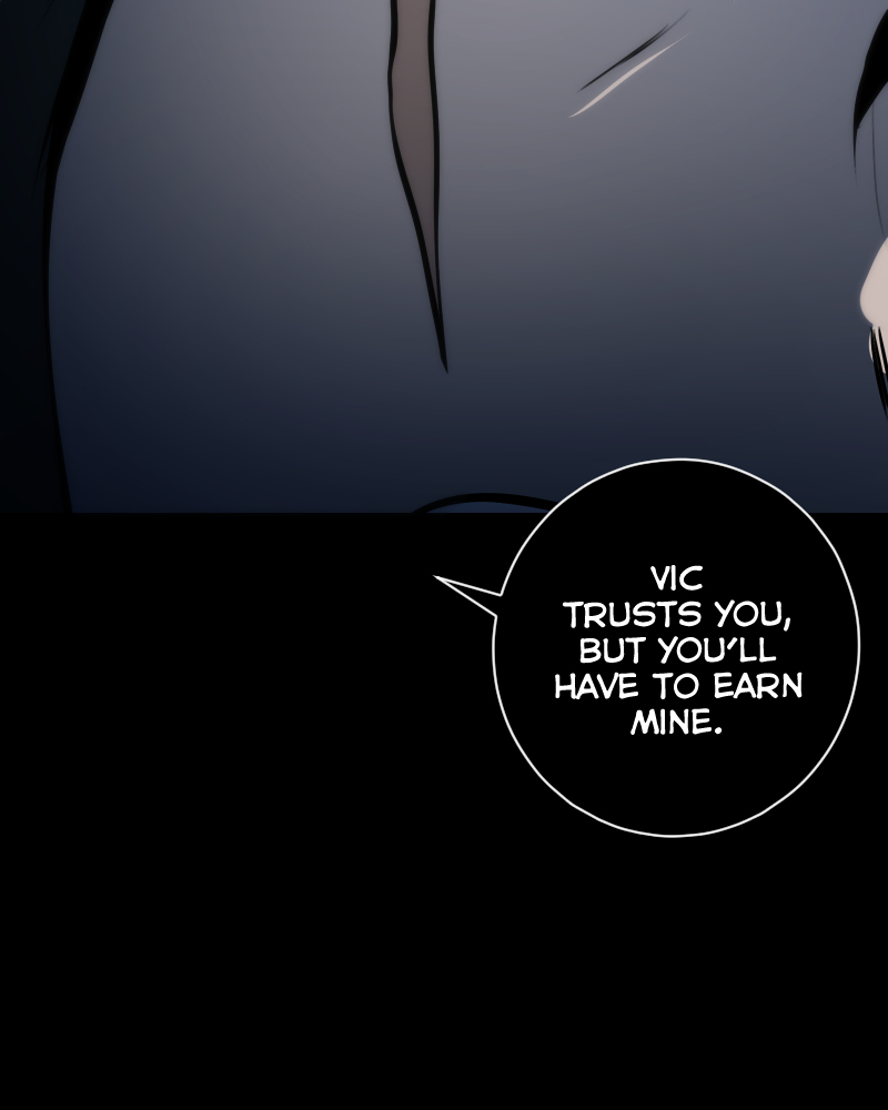 Read Keys ENGLISH Manga Online