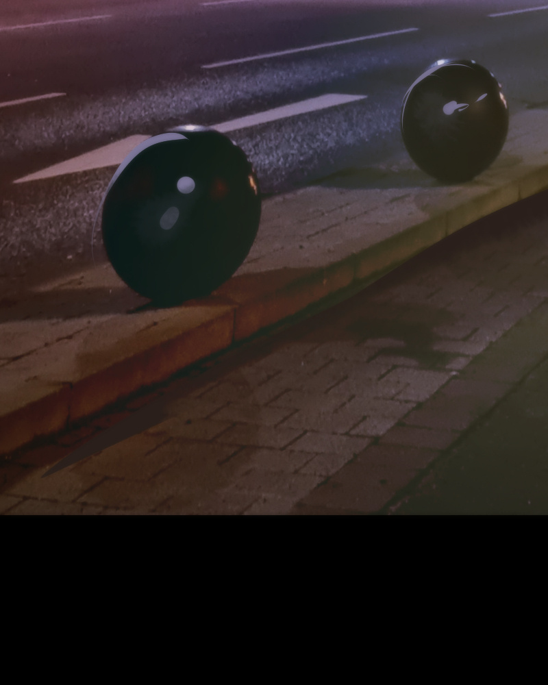 Read Keys ENGLISH Manga Online