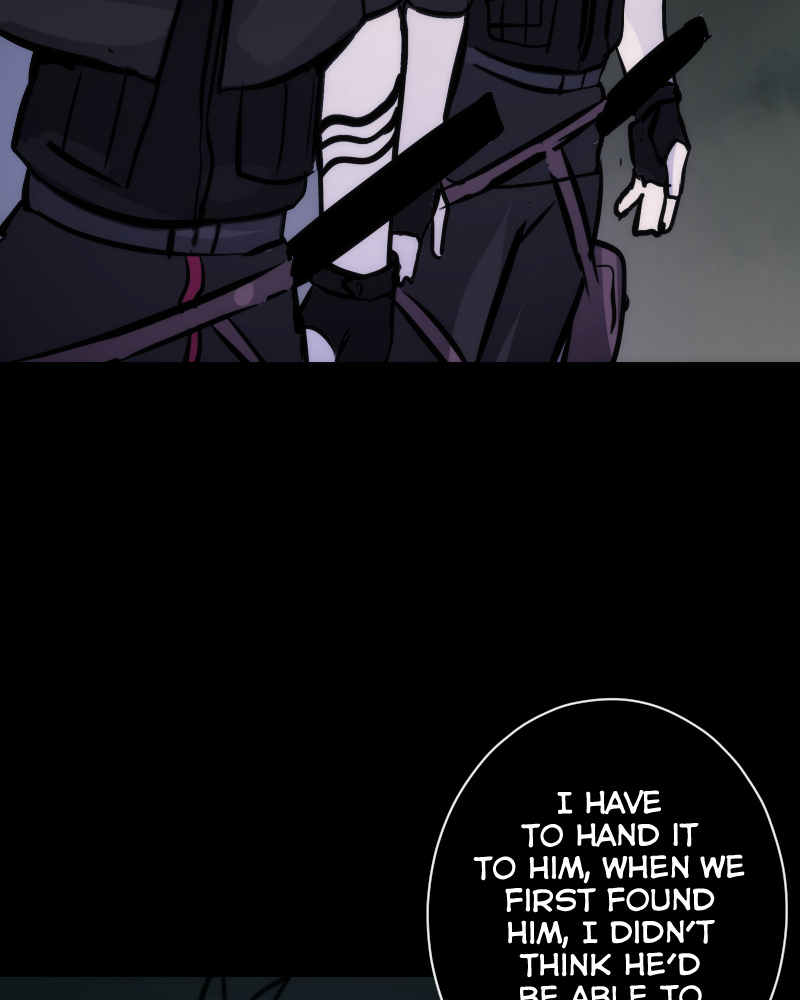 Read Keys ENGLISH Manga Online